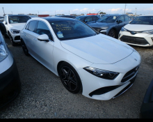 Used Japanese Cars For Sale At Best Price