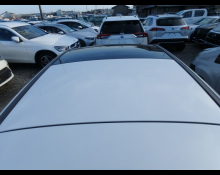 Mercedes Benz A-Class 2023