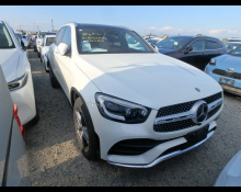 Used Japanese Cars For Sale At Best Price