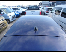 Audi A3 2021
