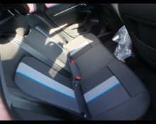 Audi A3 2021