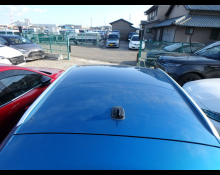 Audi A3 2021