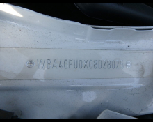 Used Bmw Cars For Sale in Japan At Best Price