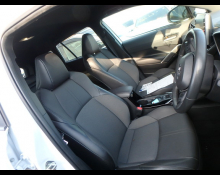 Toyota Corolla Cross 2023