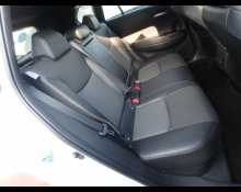 Toyota Corolla Cross 2023