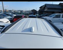 Toyota Corolla Cross 2023