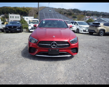 Used Japanese Cars For Sale At Best Price