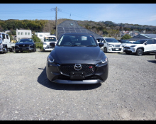 Used Japanese Cars For Sale At Best Price