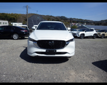 Mazda Cx-5 2023 For Sale and Price