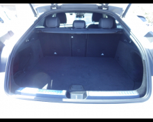 Mercedes Benz GLC-class 2023