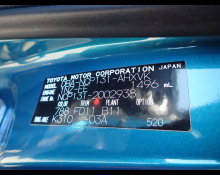 Used Japanese Cars For Sale At Best Price