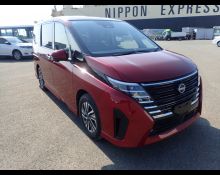 Best Price Used SUV Cars For Sale in Japan