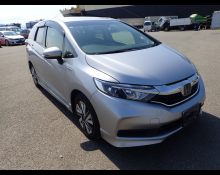 Japanese Used Cars For Sale In Jamaica