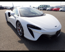 Japanese Used Cars For Sale In Jamaica