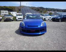 Best Price Used Coupe Cars For Sale in Japan