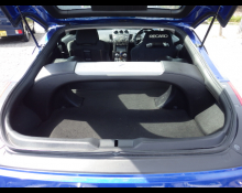 Nissan Fairlady Z 2005