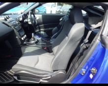 Nissan Fairlady Z 2005
