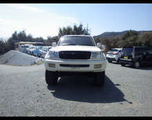 1990 to 2003 Used Cars For Sale In Japan