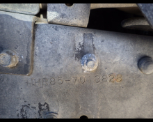 Used Japanese Cars For Sale At Best Price