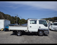 Isuzu Elf 2014