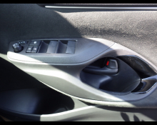 Toyota Yaris Cross 2023