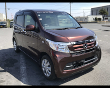 Used Japanese Cars For Sale At Best Price