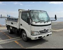 Best Japanese Used Cars For Sale At The Best Price - KARMEN LTD