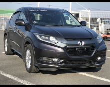 Used Honda Cars For Sale in Japan At Best Price