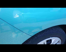 Toyota Sienta 2019
