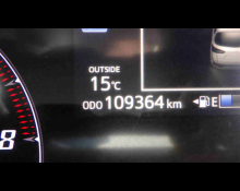 Toyota Sienta 2019