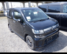 Best Price Used K Type Cars For Sale in Japan