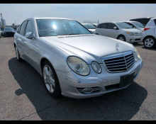Used Japanese Cars For Sale At Best Price