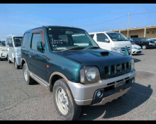 1990 to 2003 Used Cars For Sale In Japan