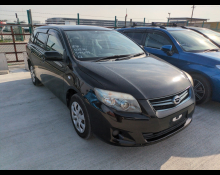 1990 to 2021 Used Cars For Sale In Japan