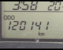 Toyota Corolla Fielder 2015