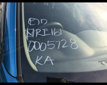 Toyota Corolla Fielder 2015