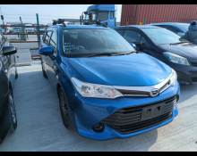 1990 to 2021 Used Cars For Sale In Japan