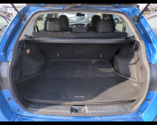 Toyota Corolla Fielder 2015