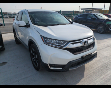 Best Price Used SUV Cars For Sale in Japan