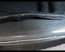 Used Japanese Cars For Sale At Best Price