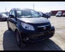 2010 to 2011 Used Cars For Sale In Japan