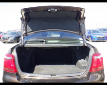 Toyota Corolla Axio 2016