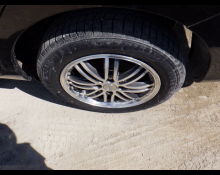 Toyota Corolla Axio 2016