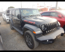 Used Japanese Cars For Sale At Best Price