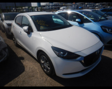 Used Japanese Cars For Sale At Best Price