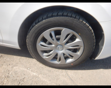 Mazda Mazda2 2022