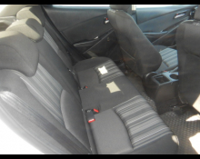 Mazda Mazda2 2022