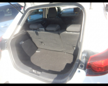 Mazda Mazda2 2022