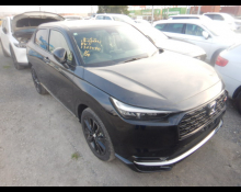 Used Japanese Cars For Sale At Best Price