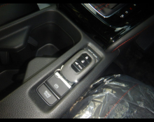 Honda Vezel 2026